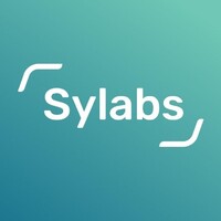SYLABS Logo