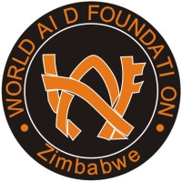 World Aid Foundation Logo