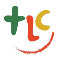 Transplant Links Community Logo