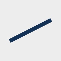 Coatl - Consultoria para o Desenvolvimento Logo