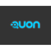 QUON Logo
