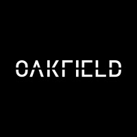 Oakfield Media Logo