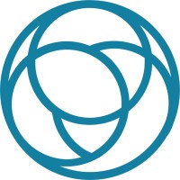 LInstitut Idée Logo