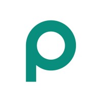 POTAUCO Logo