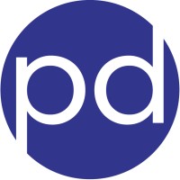 Positive Directions - The Center for Prevention & Counseling Logo