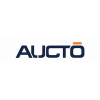 Aucto Logo