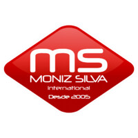 Moniz Silva International Logo