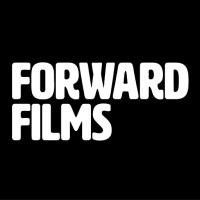 Forward Films Logo
