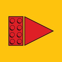 Beyond the Brick Logo
