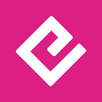 Elevar Commerce Logo