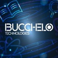 Bucchelo Technologies Logo