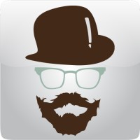 Mister Doe Financial Services Logo