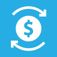 Abreast - Prospecção Corporativa Logo