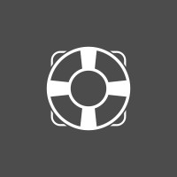 National Public Adjusters Logo