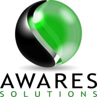 Awares GmbH Logo