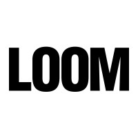 LOOM GmbH Logo