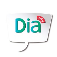Dia Adv Logo