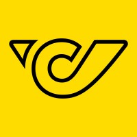 Österreichische Post AG Logo