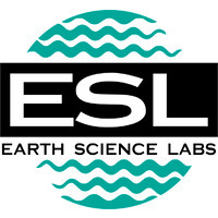 Earth Science Laboratories, Inc. Logo