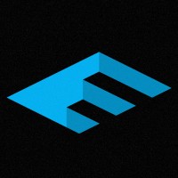 Escape Rooms Cardiff Logo
