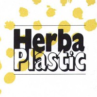 Herba-Plastic AG Logo