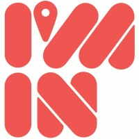 IM IN - Buy & win tickets Logo