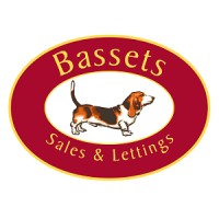 Bassets Property Service Ltd Logo