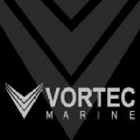 Vortec Marine Ltd Logo