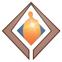 YourLifePurpose Limited Logo