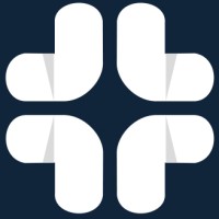 Autovolo Logo