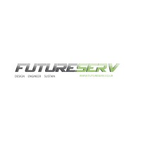 Futureserv Consulting Engineers Logo