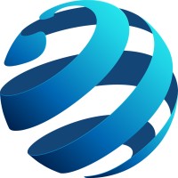 Global Mentoring Initiative Logo