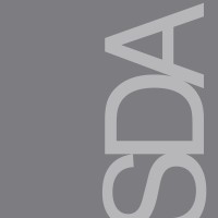 Specter DeSouza Architects PC Logo
