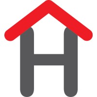 HomeReno Direct Logo