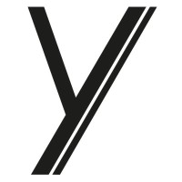 Ryokō Logo