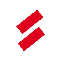 InfoSoluzioni: software e sistemi Logo