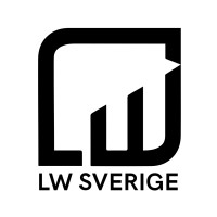LW Sverige AB Logo