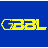 GROUPE BBL SA Logo