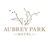 Aubrey Park Hotel Logo
