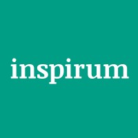 Inspirum Technologies, s.r.o. Logo
