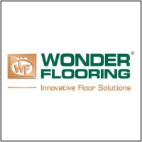 Wonder Flooring Logo