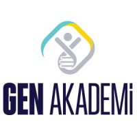 Gen Akademi Logo