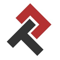 Tetris Consolidation Logo