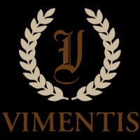 VIMENTIS GROUP Logo