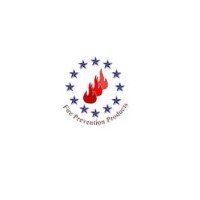 Fire Prevention Products Logo