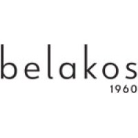 Belakos Flooring | Since 1960 Logo