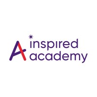 Inspired Academy Logo