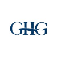 Galusha, Higgins, & Galusha, P.C. Logo