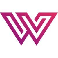 WeWrite Logo