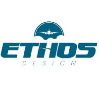 Ethos Design Engenharia Ltda Logo